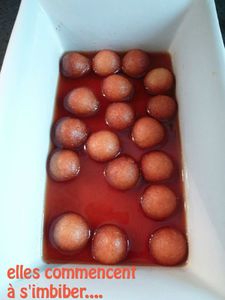 gulab jamun 4