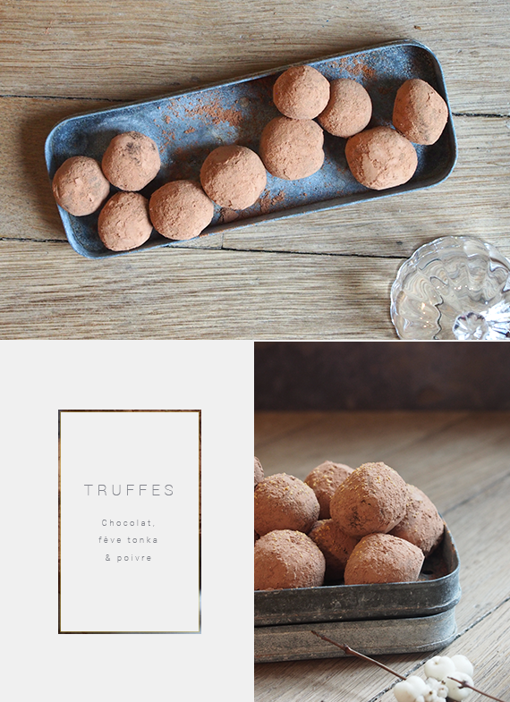 truffes_2