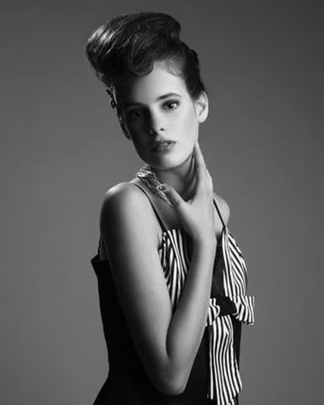 Katarina_Pavlovic1