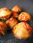 Briochettes_aux_Pralines_Roses__1_