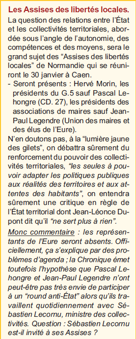 assises libertés locales