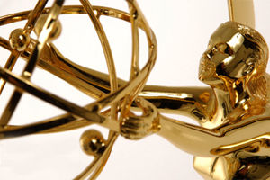 InternationalEmmyAwards