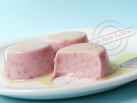 mini_bavarois_framboise_chocolat_blanc2