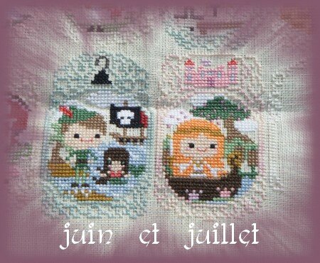 07 juillet 01