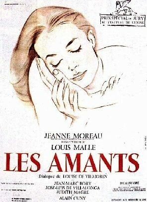 les_amants