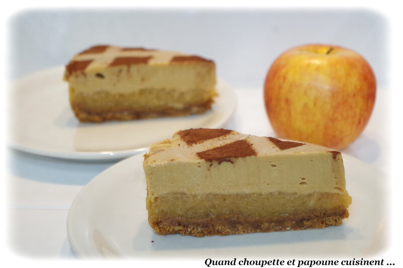 croustillant pommes-spéculoos-4918
