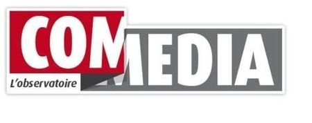 Com_Media