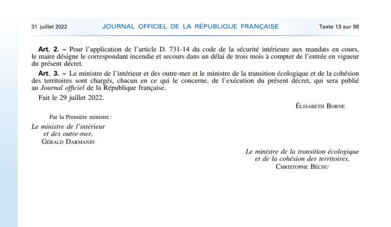 2022 07 29 décret3