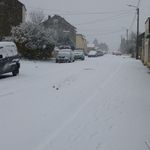 2012-12-032