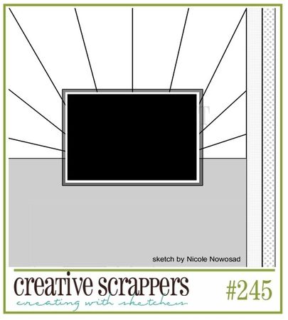 Creative_Scrappers_245