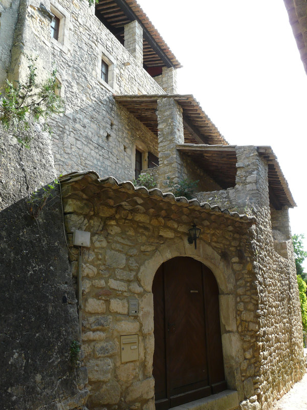 17-La-Roque-sur-Cèze (11)
