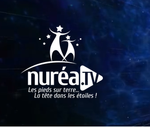 Nurea.tv