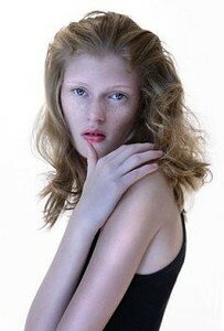 nathalie_keyser