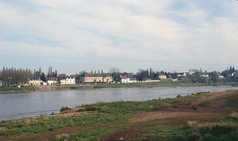 MEUNG-SUR-LOIRE-1989-3-LE BOUT DU MONDE-© 2017 FOM'SEL & Thanon Oδυσσεύς