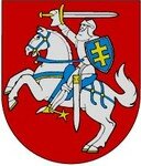 embleme_Lituanie