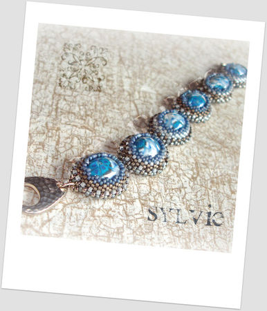 bracelet_fimo_fleur_bleue3