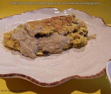 omeletteoignonschampignonsetsacr_medechampignons