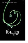 16lunes_blog
