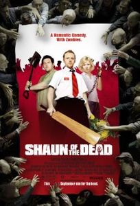 Affiche_Shaun_of_the_dead