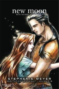 New-moon-roman-graphique-kim-young