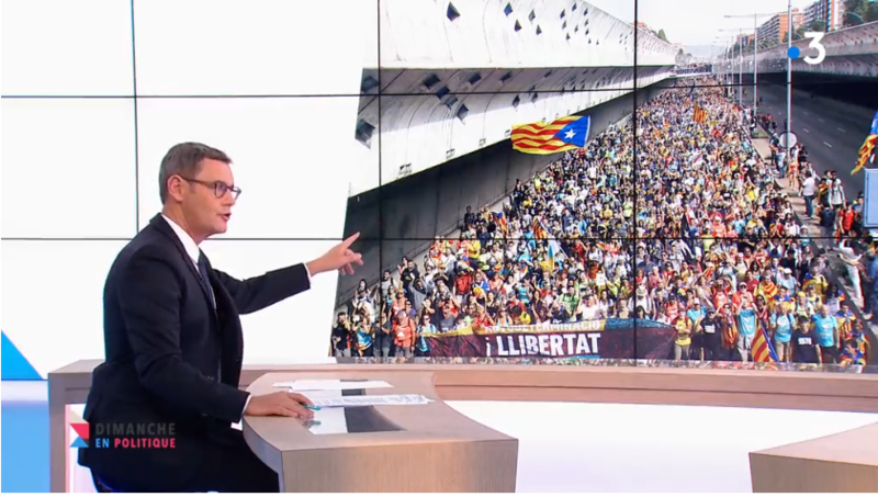 JADOT CATALOGNE MEDIA DIXIT WORLDpng