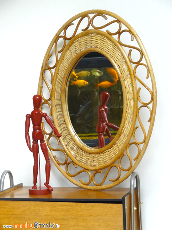 MIROIR-ROTIN-ovale-MADO-7-muluBrok-Vintage