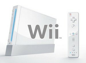 Nintendo_Wii