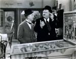 laurel-hardy-pinball