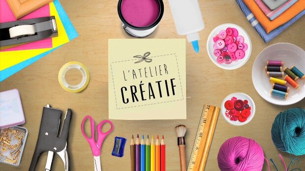 atelier_creatif