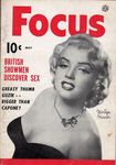 Focus_us_1953