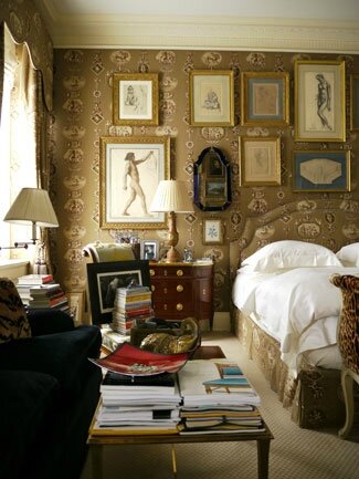 by Dihl and Gherard (6)
