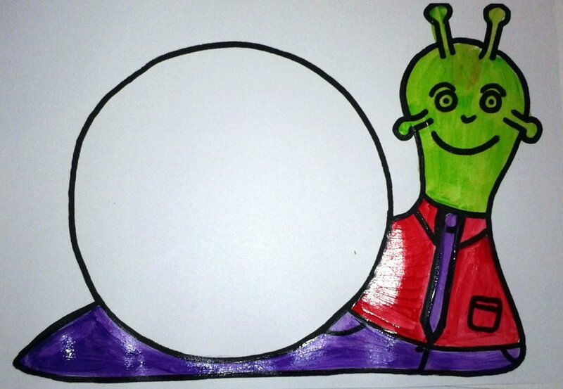 129_Outils pour la classe_Au pays des escargots (60)