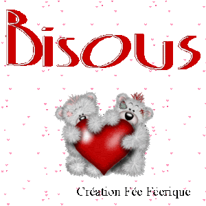 bisous-oursons-gif-final