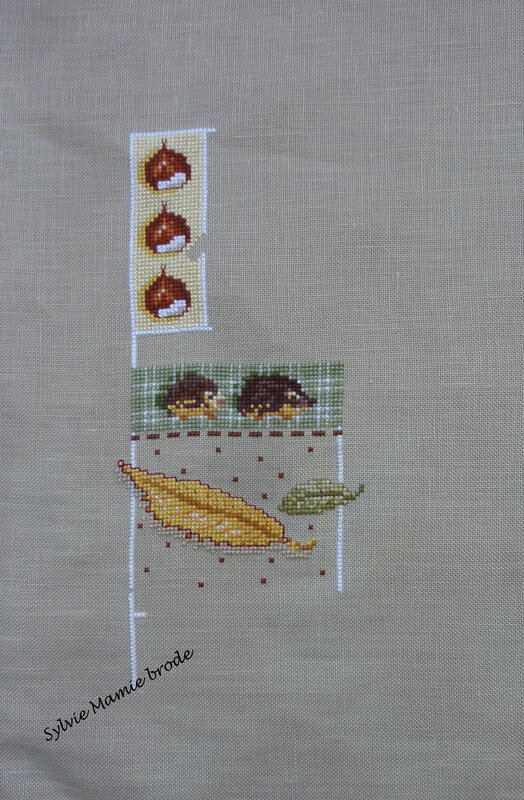 P1110485