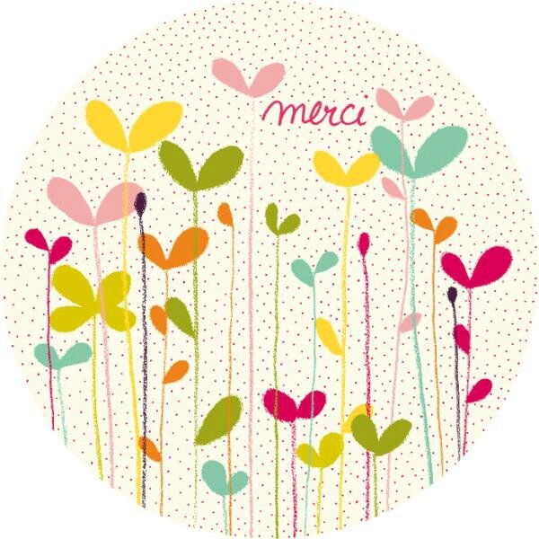 carte-laetitia-haas-merci-fleurs-diam-13-8-cm (1)