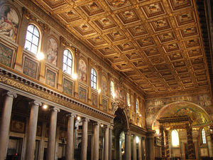 Santa_Maria_Maggiore_9