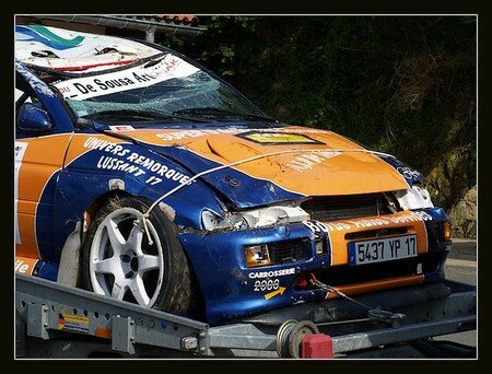 rallye11