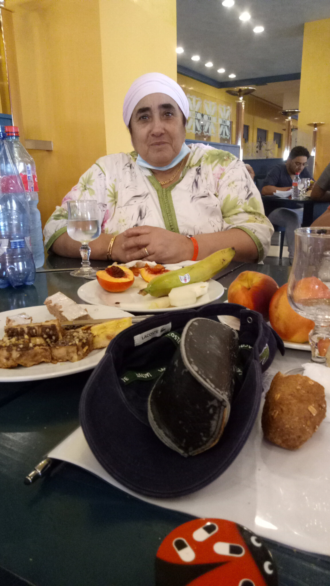 IMG20200819144854