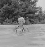 1955-connecticut-SP-Swimming_Pool-067-1-MHG-MMO-SP-12