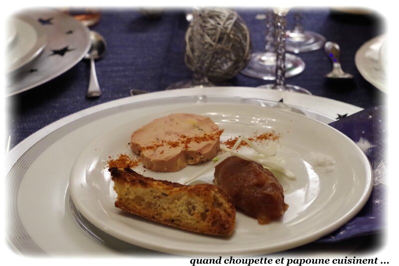 foie gras chutney de dattes-6844