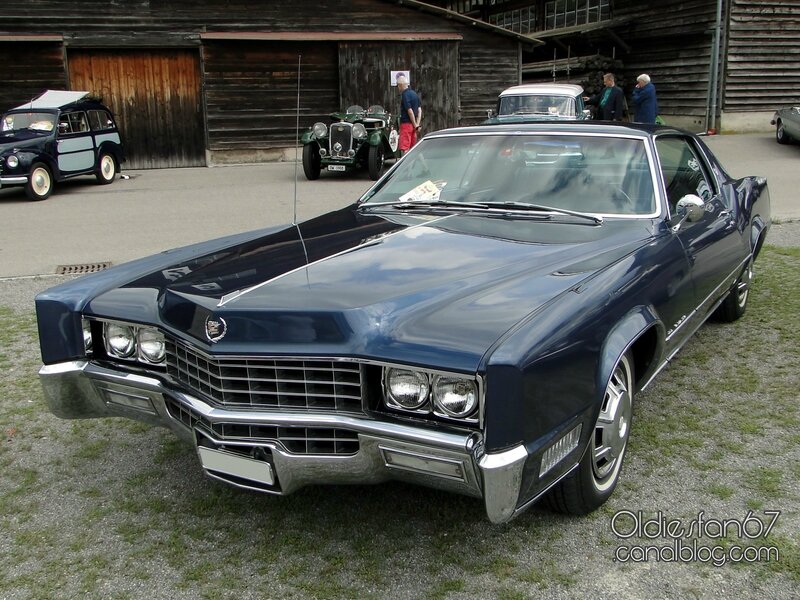 cadillac-eldorado-1967-01