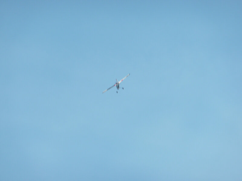 P1070538