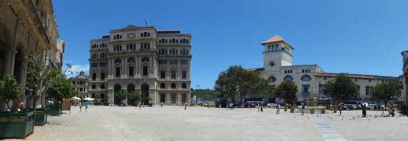 P1240428