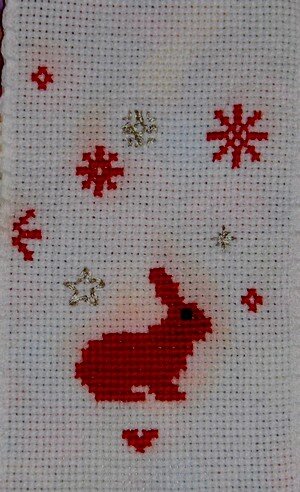 broderie_No_l__mars_2015_lapin_fichue