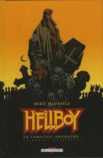 Hellboy02