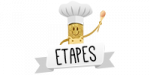 etapes