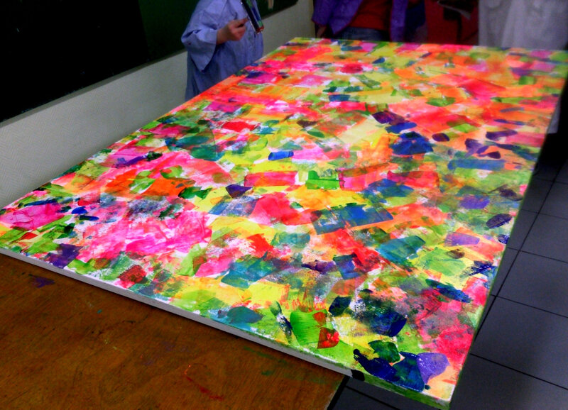 Isoler-Cache-cache peinture (67)