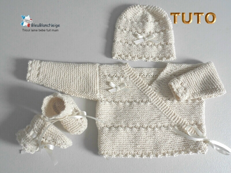tu-121-N-trouss-coton-nat-croise-01