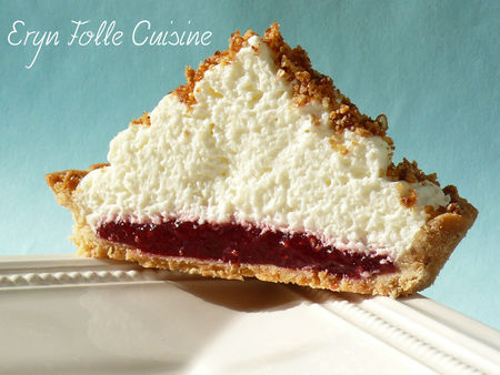 tartelettes_pignons_framboises_mousse_fromage_frais7