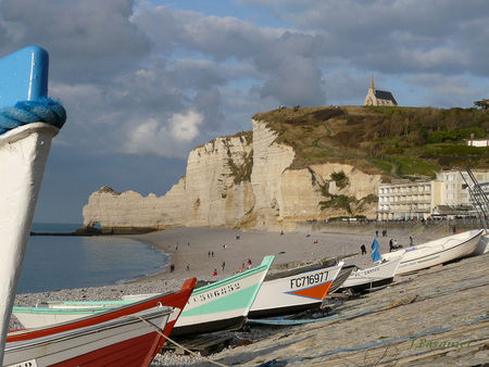 Etretat2_18oct09